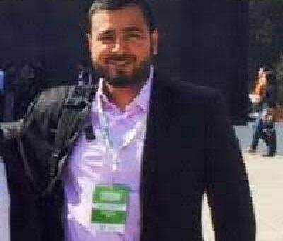 José Alberto Castañeda