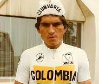 Jose-Alfonso Lópezv