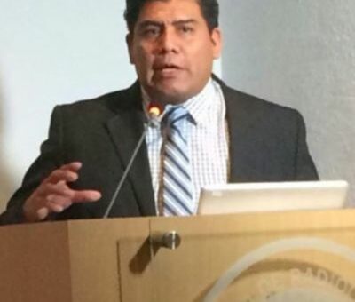 José Antonio Rodríguez Martínez