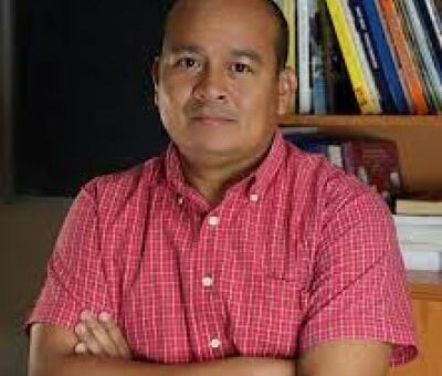 Jose Arcia