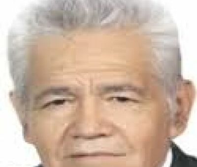 José Arturo López Cándido