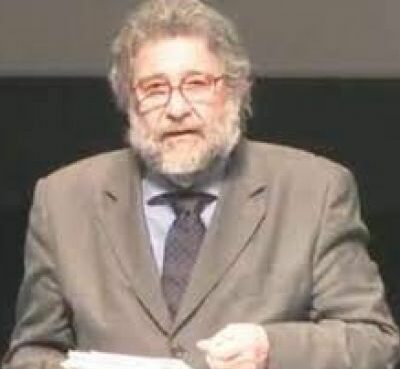 José Barata-Moura