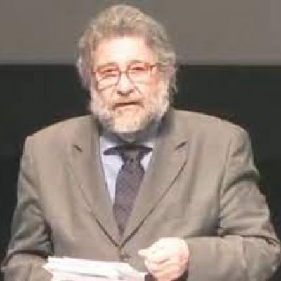 José Barata-Moura