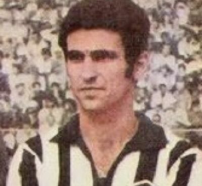 José Carlos Gaspar Ferreira
