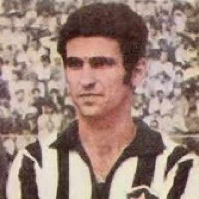 José Carlos Gaspar Ferreira