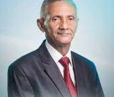 José Carlos de Lima