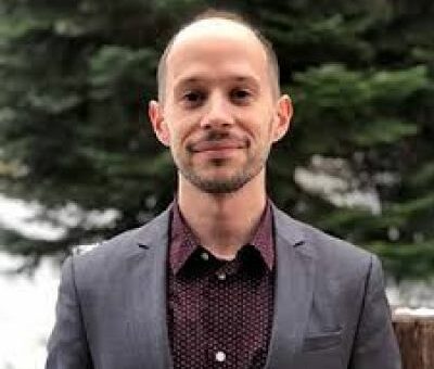 José Cortéz