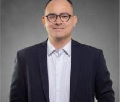 José Fernando Ramos Silva