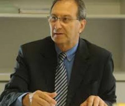 Jose Filho Duarte