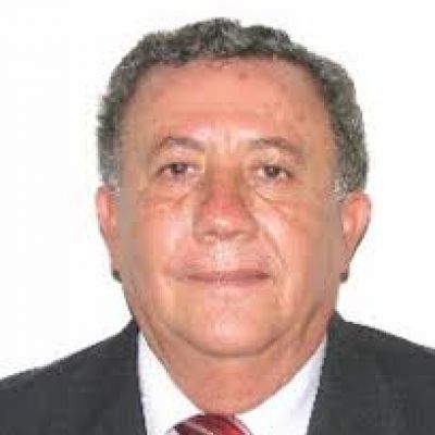 José Francisco Coronato Rodríguez