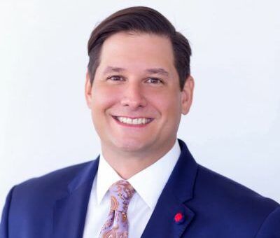 José Fuentes