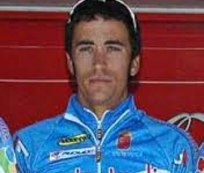 José Herrada