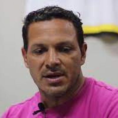 José Humberto Ugarte