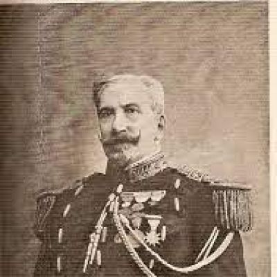 José Ignacio Garmendia