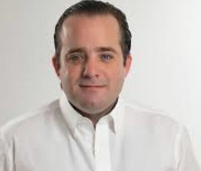 José Ignacio Paliza