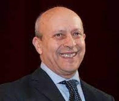 José Ignacio Wert