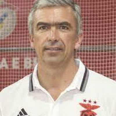 José Jardim