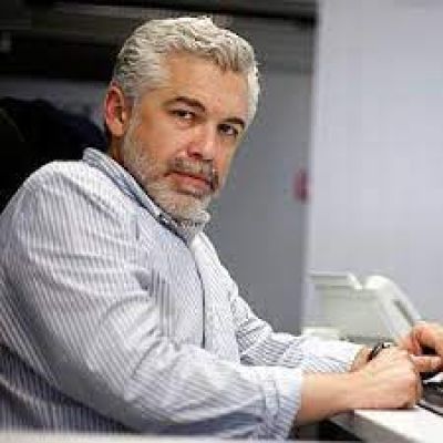 Jose Luis Estrada