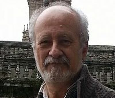 José Luis Turina
