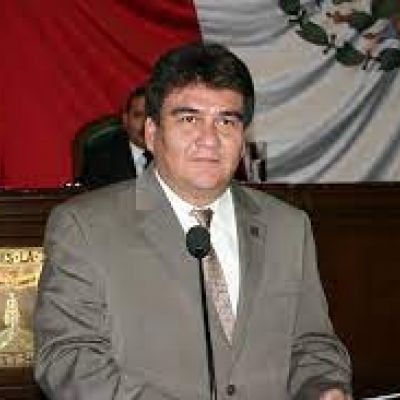 José Manuel Agüero Tovar