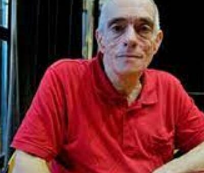 José Manuel Osório