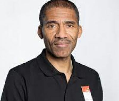 José Marajo