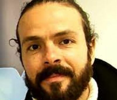 José María Torre