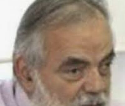 José Oliver Ruíz