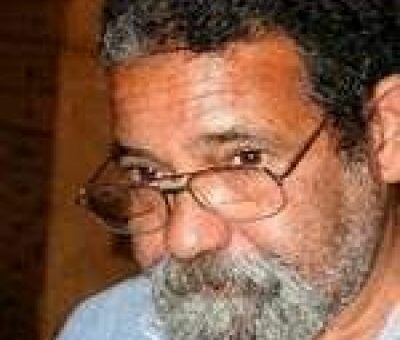 José Omar Torres López
