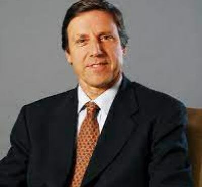José Pablo Arellano
