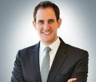 José Pacini