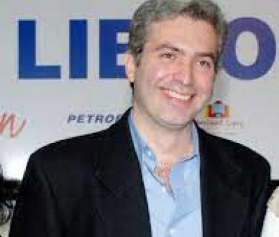 José Pérez Reyes