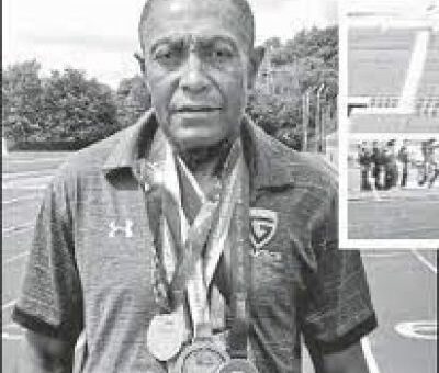 José Quiñaliza