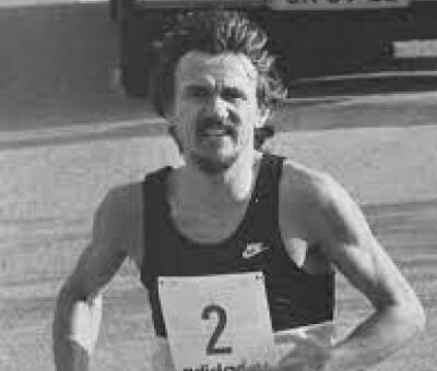 Jose Reveyn