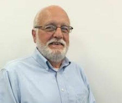 José Rivero