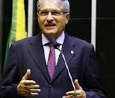 José Rocha