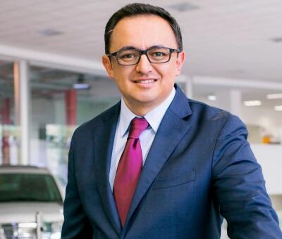 José Román