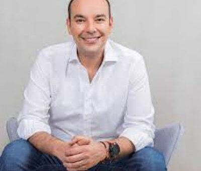 José Serpa