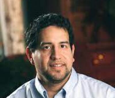 José Soto
