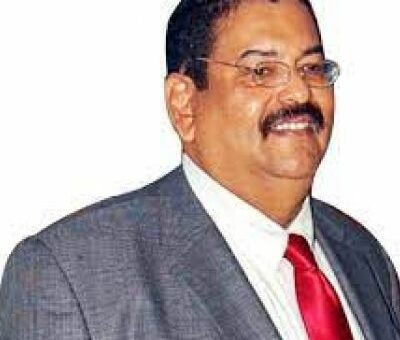 José Tomás Ponce