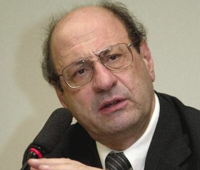 José Zalaquett