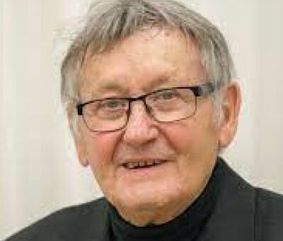 Josef Bauer