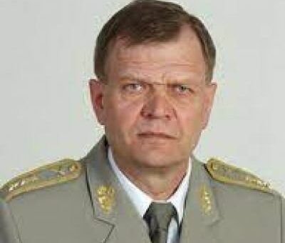 Josef Bečvář