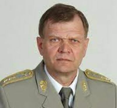Josef Bečvář