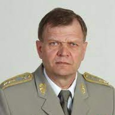 Josef Bečvář