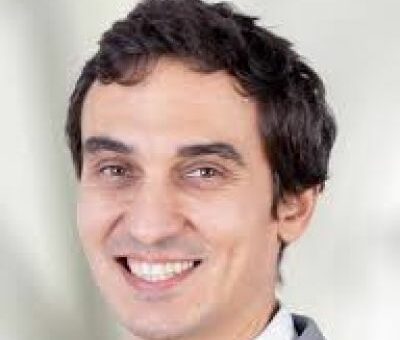 Josef Buchner
