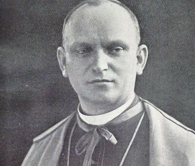 Josef Čihák