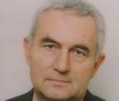 Josef Jánský