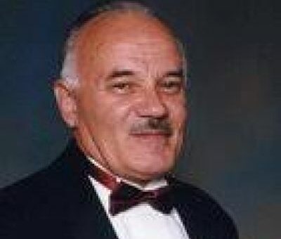 Josef Kriechbaum