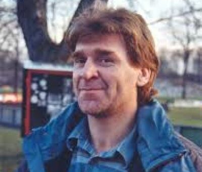 Josef Mazura